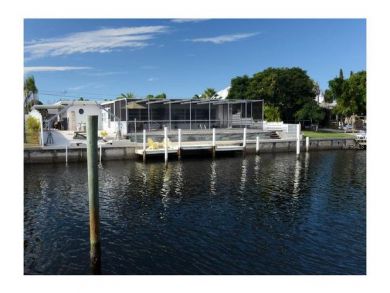 Anna Maria Island Vacation Accommodation